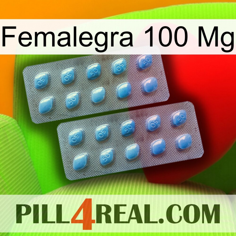 Femalegra 100 Mg viagra4